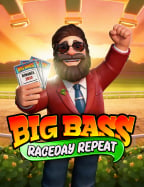 สนุกไปกับสล็อต ace333 ที่คุณห้ามพลาด!