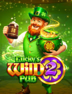 วิธีเล่นและเทคนิคชนะ สล็อต askmebet แบบง่ายๆ